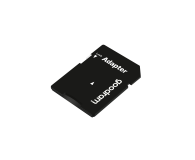 GOODRAM 32GB microSDHC ALL in ONE UHS-I C10 - 604922 - zdjęcie 5